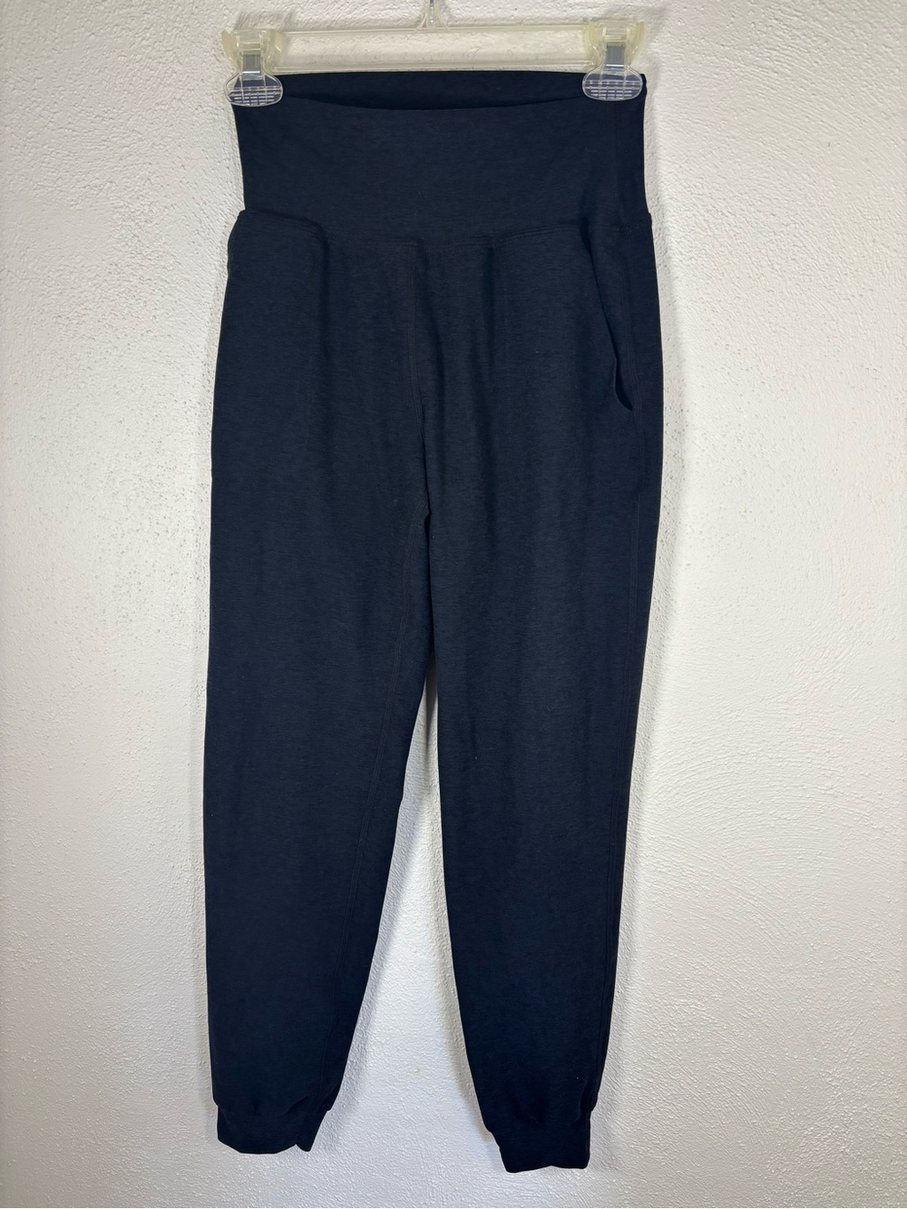 Beyond Yoga Joggers